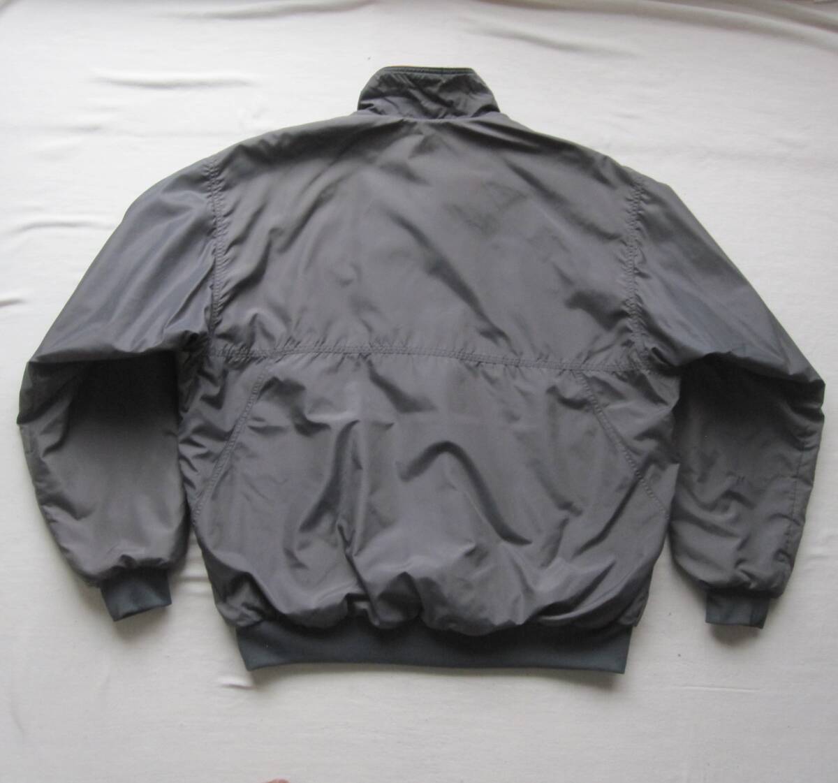 90s パタゴニア シェルドキャプリーン ジャケット(XL 90s パタゴニア シェルドキャプリーン ジャケット(XL