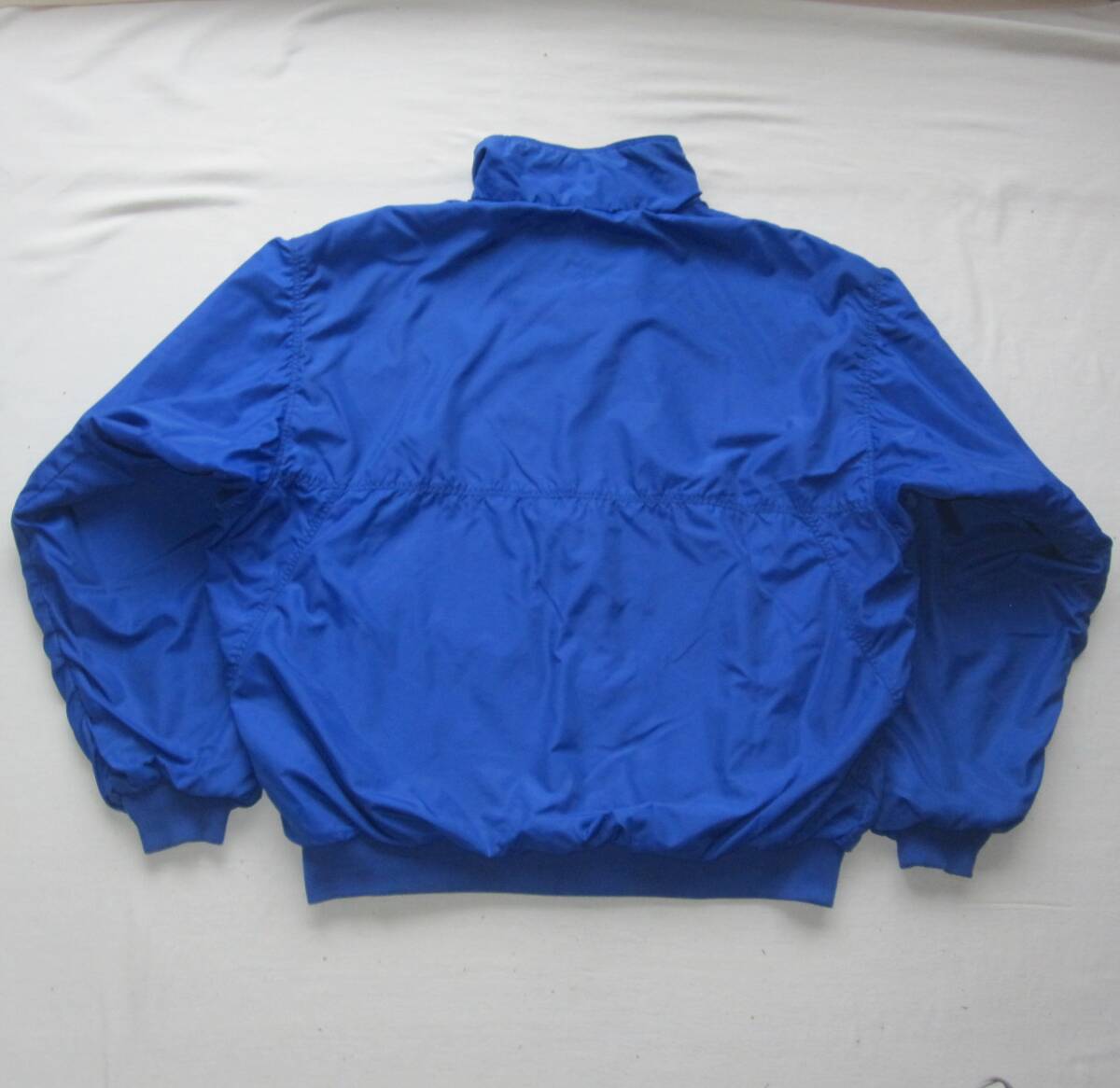 90s パタゴニア シェルドキャプリーン ジャケット(XL) 1992 90s パタゴニア シェルドキャプリーン ジャケット(XL) 1992
