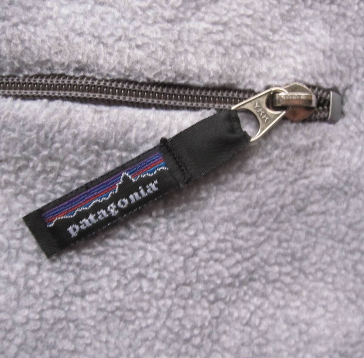 パタゴニア グリセード (M) 1999 / Patagonia GLISSADE / USA製 パタゴニア グリセード (M) 1999 / Patagonia GLISSADE / USA製