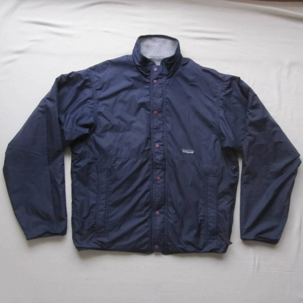 パタゴニア グリセード (M) 1999 / Patagonia GLISSADE / USA製 パタゴニア グリセード (M) 1999 / Patagonia GLISSADE / USA製