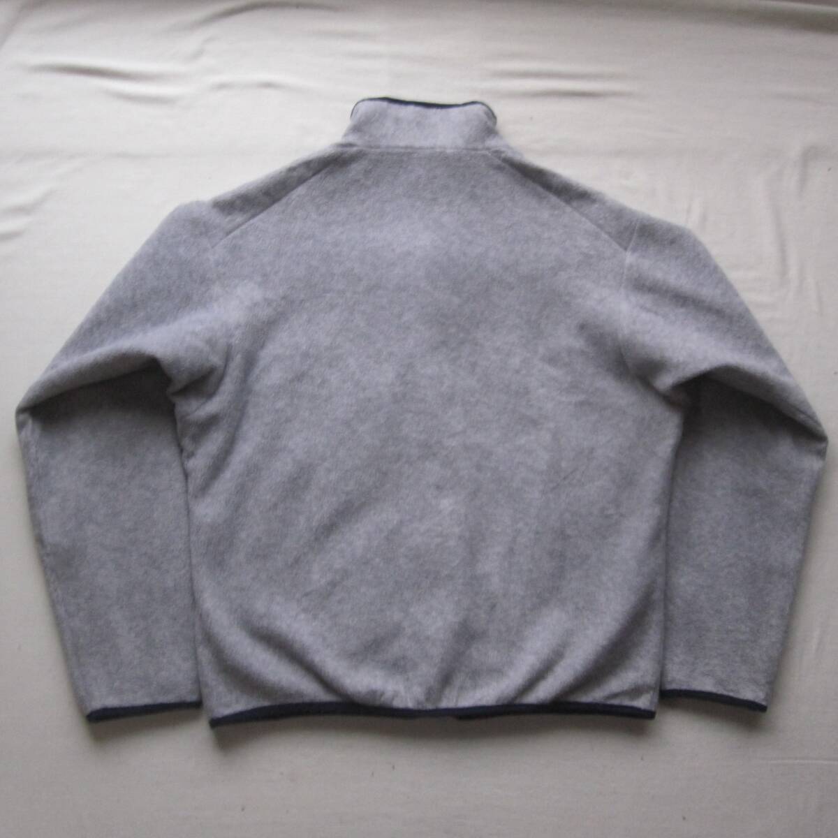パタゴニア グリセード (M) 1999 / Patagonia GLISSADE / USA製 パタゴニア グリセード (M) 1999 / Patagonia GLISSADE / USA製