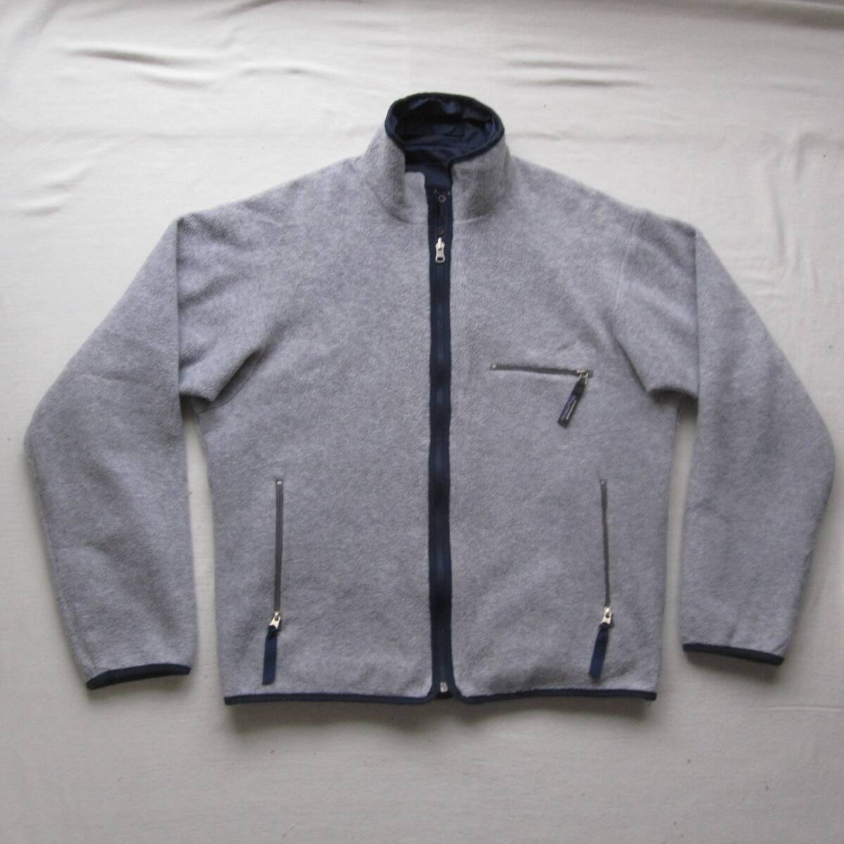 パタゴニア グリセード (M) 1999 / Patagonia GLISSADE / USA製 パタゴニア グリセード (M) 1999 / Patagonia GLISSADE / USA製
