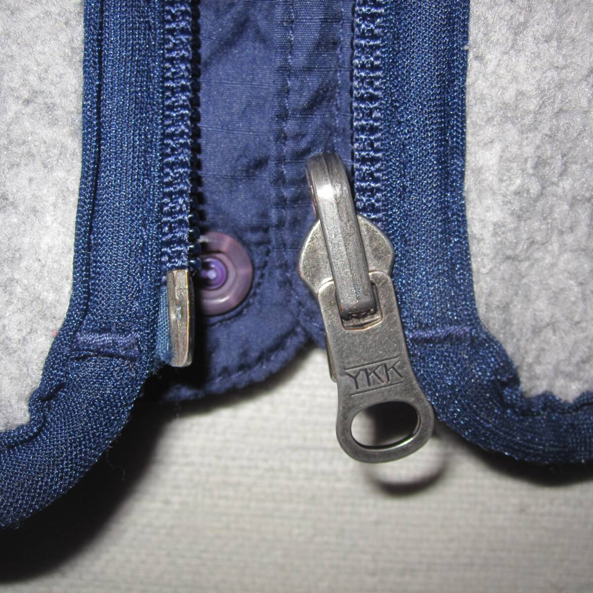 パタゴニア グリセード (M) 1999 / Patagonia GLISSADE / USA製 パタゴニア グリセード (M) 1999 / Patagonia GLISSADE / USA製
