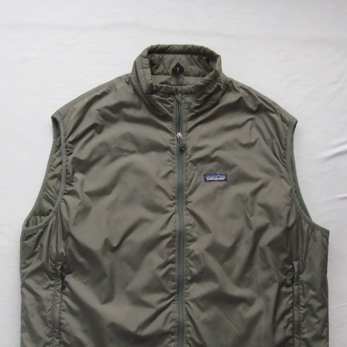 ☆ パタゴニア MARS パフボール ベスト (XXL) /patagonia ☆ パタゴニア MARS パフボール ベスト (XXL) /patagonia