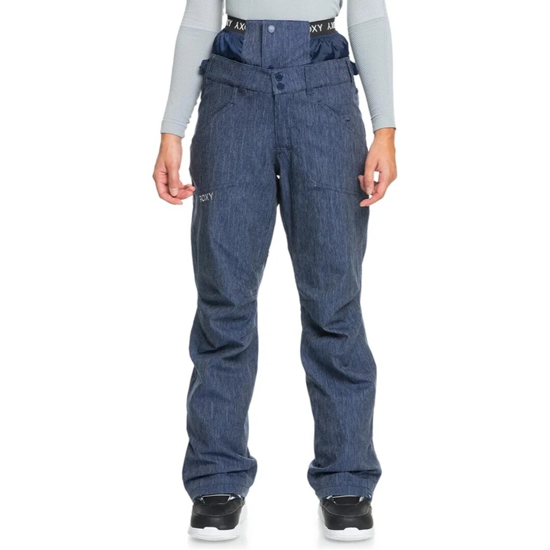 OUTLET】 L1 AXIAL PNT カラー:ULTRAVIOLET Lサイズ ユニ OUTLET】 L1 AXIAL PNT カラー:ULTRAVIOLET Lサイズ ユニ