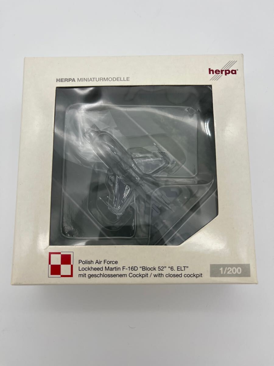 中古】任天堂 Nintendo Switch グレー ACアダプターなし 液晶 中古】任天堂 Nintendo Switch グレー ACアダプターなし 液晶