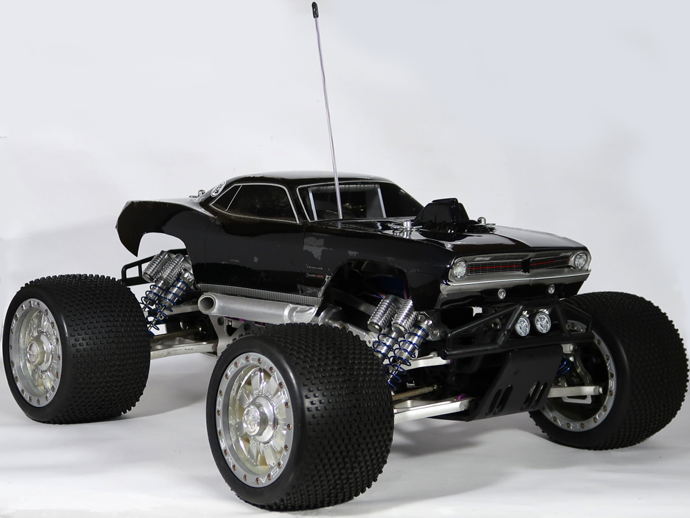 HPI , SAVAGE , INTEGY製パーツ多数 , カスタム , サンワFET HPI , SAVAGE , INTEGY製パーツ多数 , カスタム , サンワFET