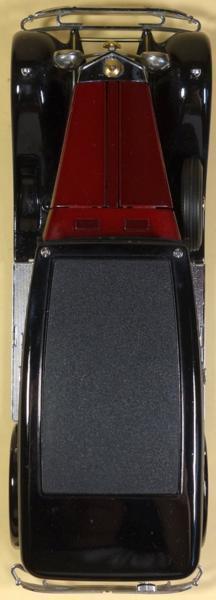 IEI,メルセデスベンツ770,皇室御料車,中古日本製,,破損有り(乗用車)|売買されたオークション情報、Yahoo!オークション(旧ヤフオク!) の商品情報をアーカイブ公開 - オークファン(aucfan.com) IEI,メルセデスベンツ770,皇室御料車,中古日本製,,破損有り(乗用車)|売買されたオークション情報、Yahoo!オークション(旧ヤフオク!) の商品情報をアーカイブ公開 - オークファン(aucfan.com)
