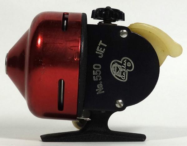工場直売 中古・未使用品】マウンテンリサーチ シングル 1 for Stand Iron その他