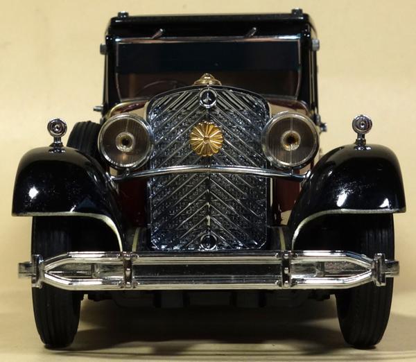IEI,メルセデスベンツ770,皇室御料車,中古日本製,,破損有り(乗用車)|売買されたオークション情報、Yahoo!オークション(旧ヤフオク!) の商品情報をアーカイブ公開 - オークファン(aucfan.com) IEI,メルセデスベンツ770,皇室御料車,中古日本製,,破損有り(乗用車)|売買されたオークション情報、Yahoo!オークション(旧ヤフオク!) の商品情報をアーカイブ公開 - オークファン(aucfan.com)