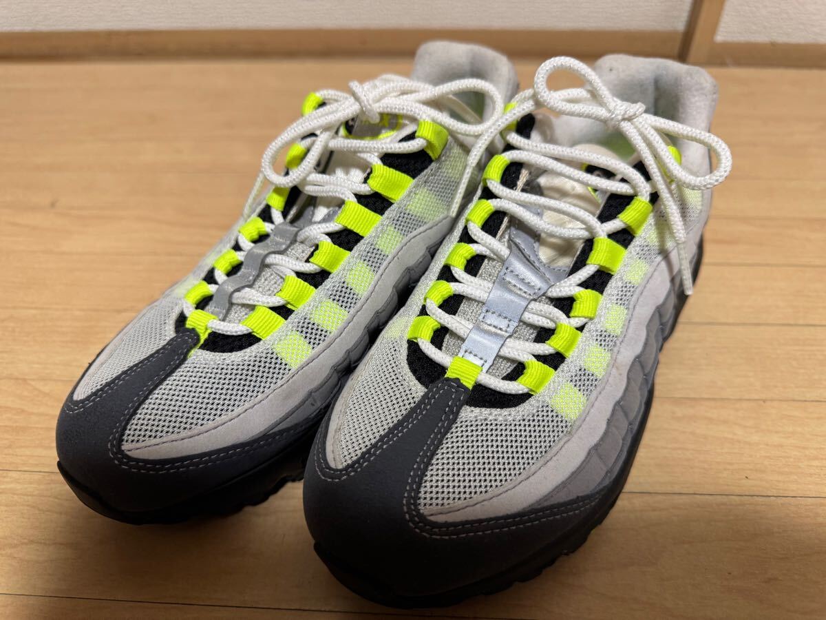 H164 SONY VJPG11C12N Core i5 第8世代 メモリ 8GB