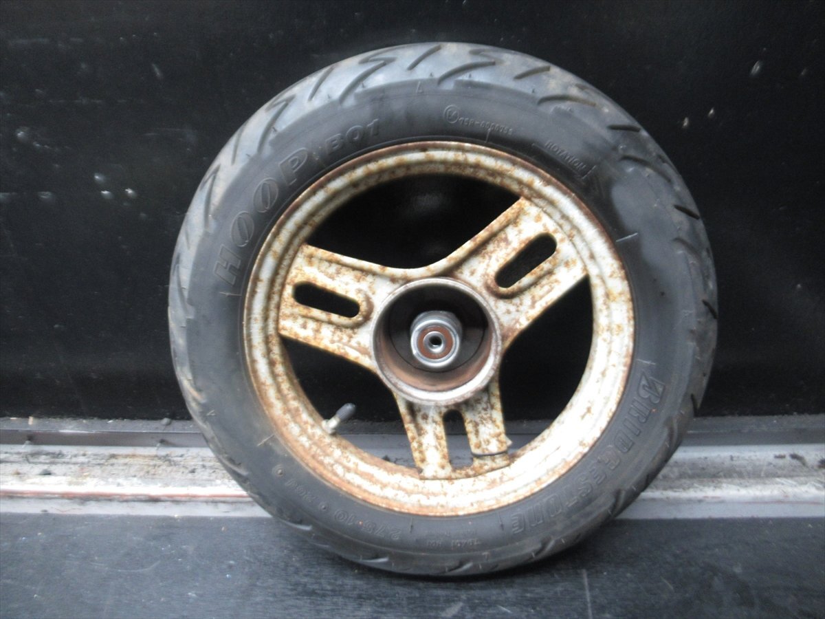 item_image_3