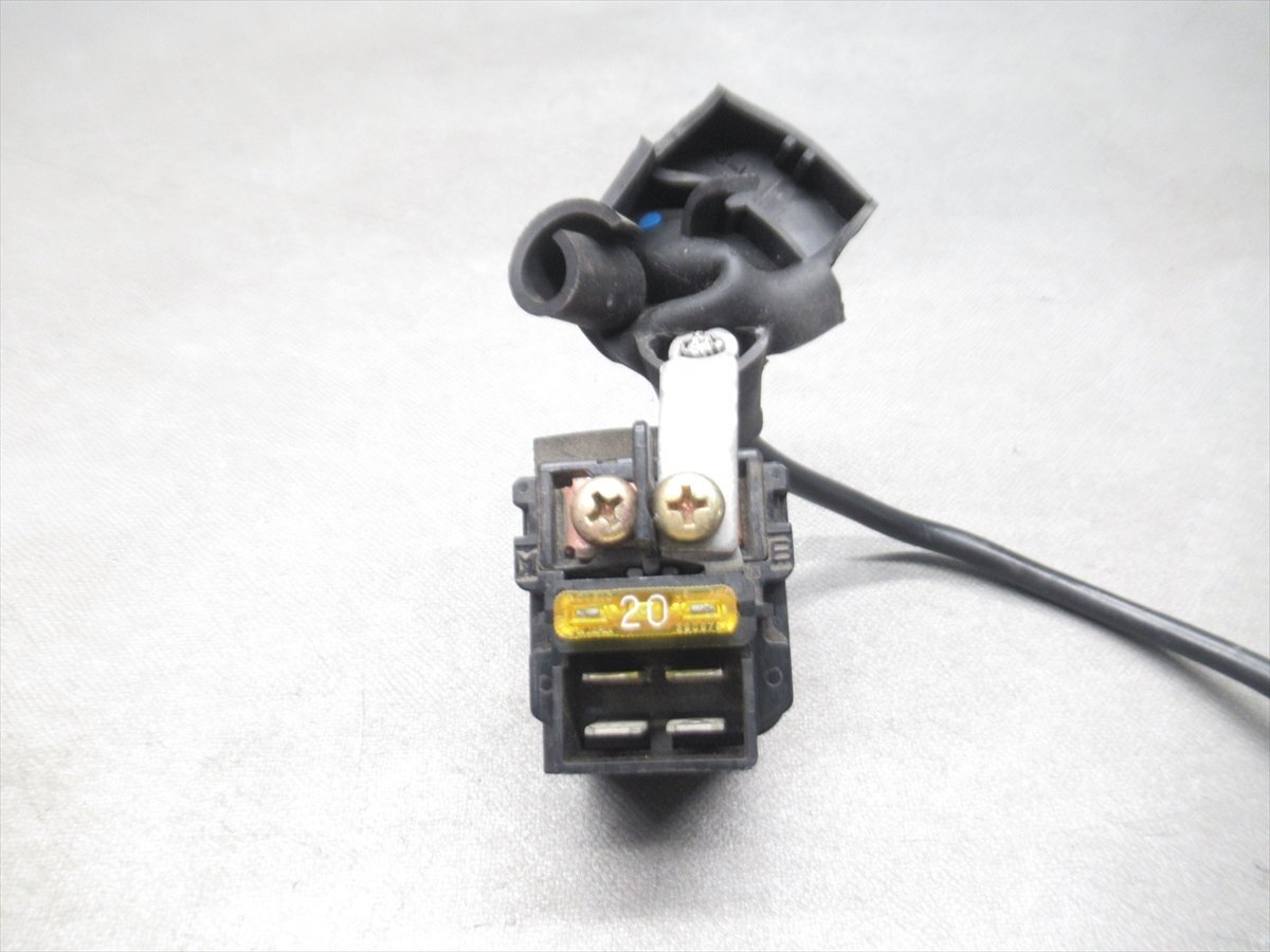 item_image_5