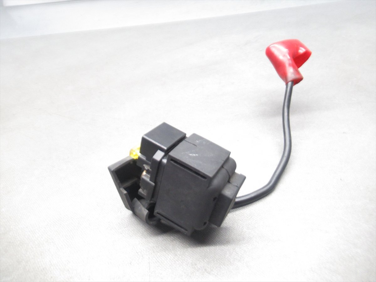 item_image_7