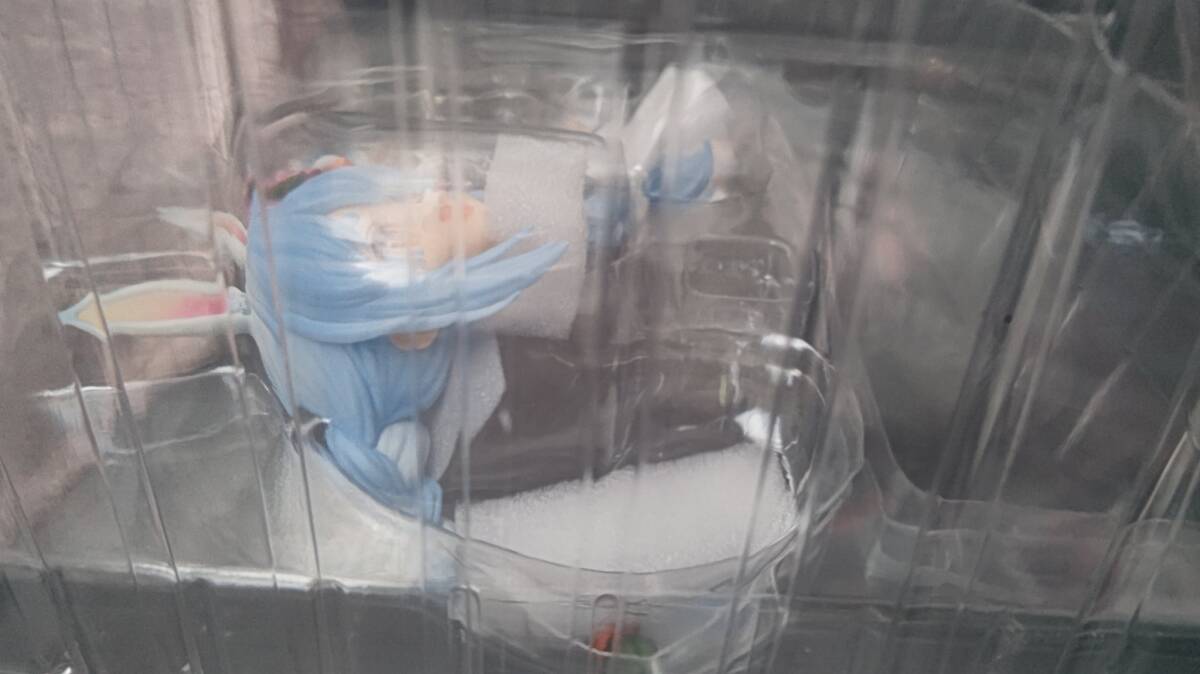ホロライブ】兎田ぺこらの1/4スケール日本人形フィギュア/ 吉徳 ホロライブ】兎田ぺこらの1/4スケール日本人形フィギュア/ 吉徳