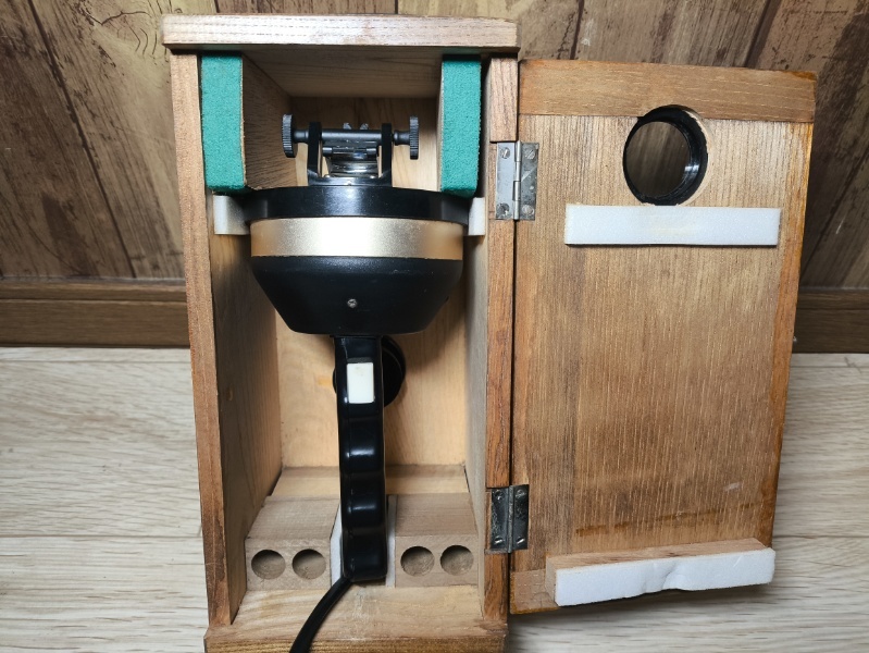 美品 SAURA ハンドコンパス HB-65G 航海計器 ハンドベアリング 美品 SAURA ハンドコンパス HB-65G 航海計器 ハンドベアリング