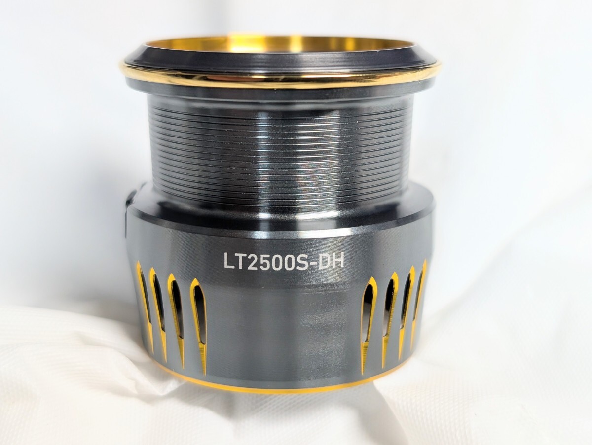 Yahoo!オークション - 美品 ダイワ 管302FP 23 エアリティ Yahoo!オークション - 美品 ダイワ 管302FP 23 エアリティ