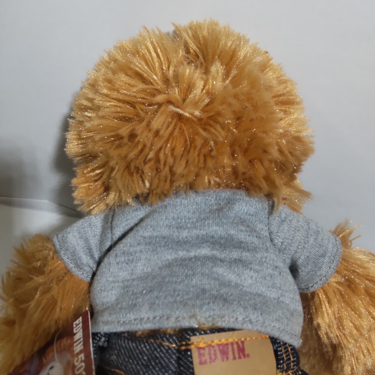 item_image_8