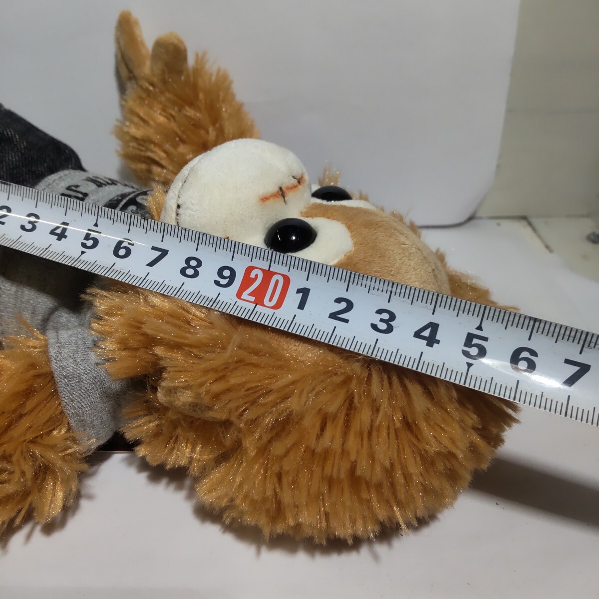 item_image_10