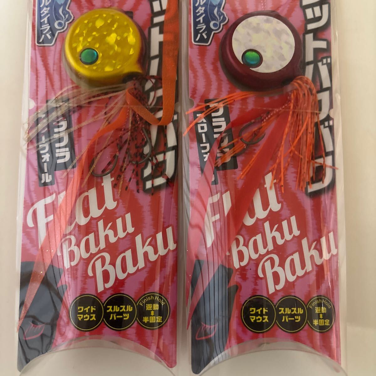 item_image_3