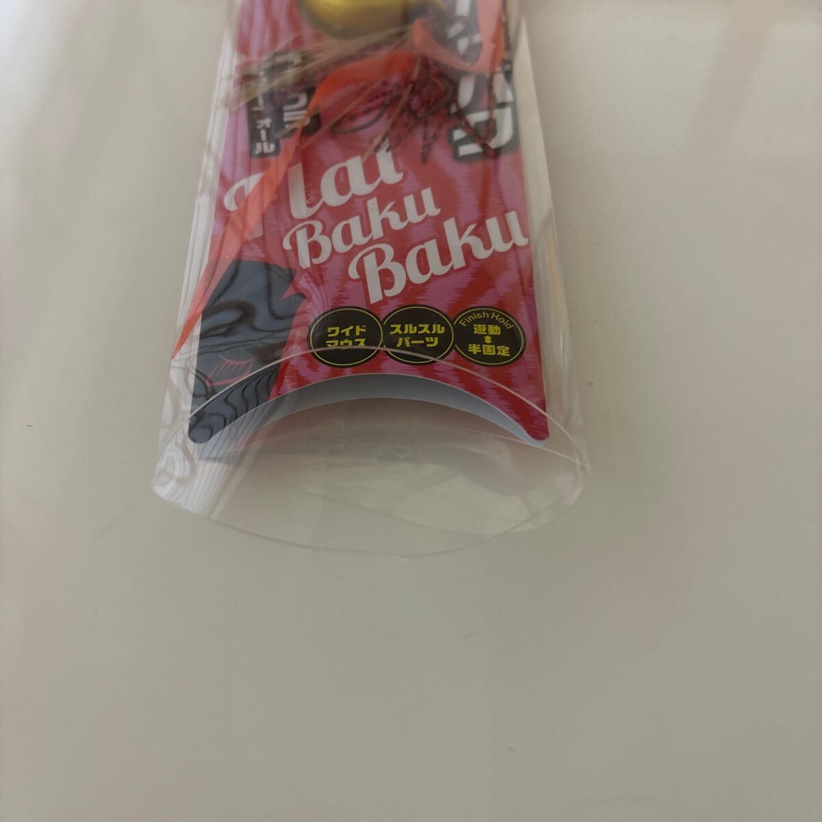 item_image_8