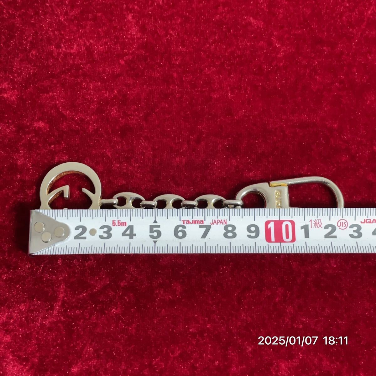 item_image_8