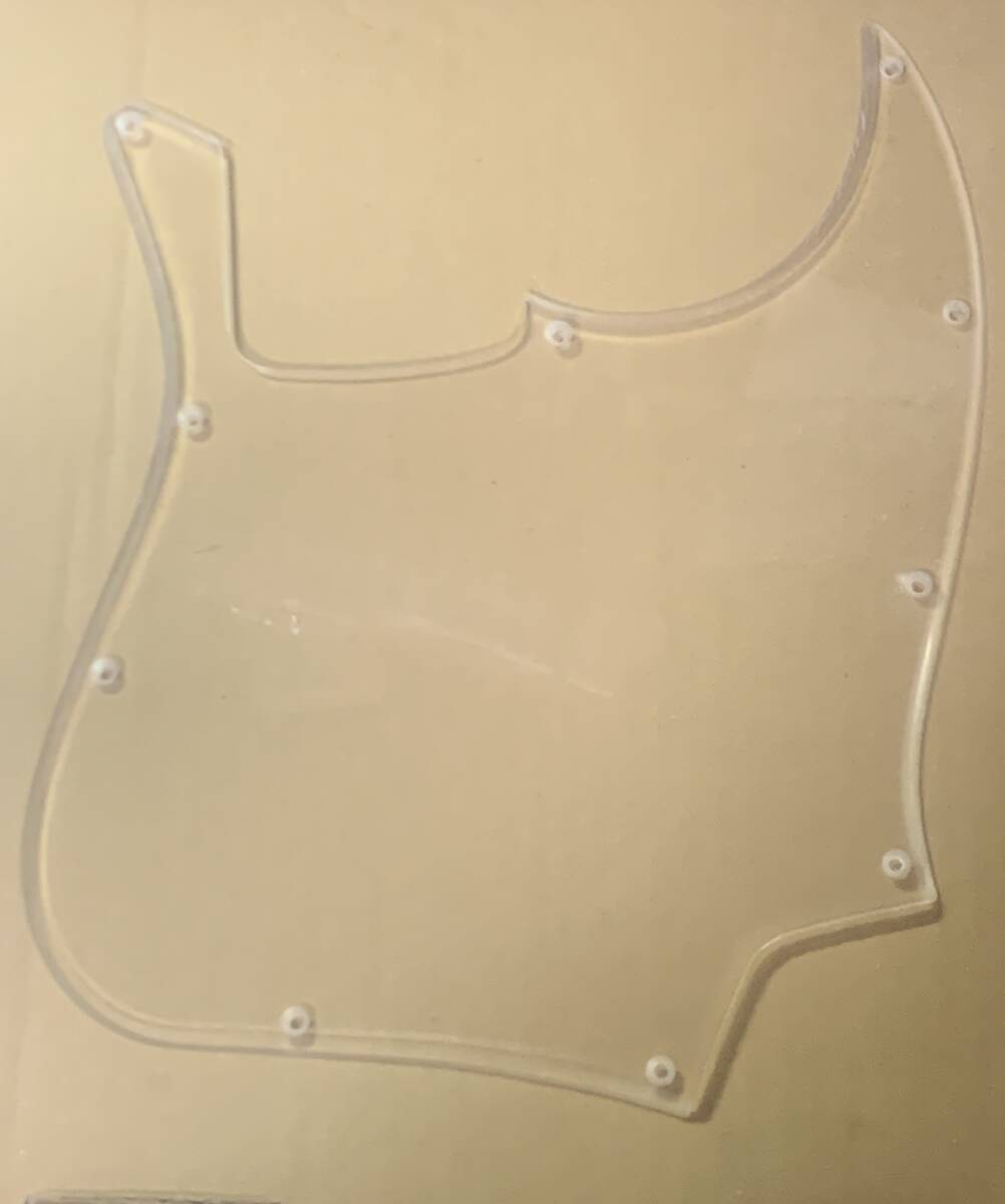 ミリ　ネジ穴ありJBノンホール　3ｍｍ_画像1