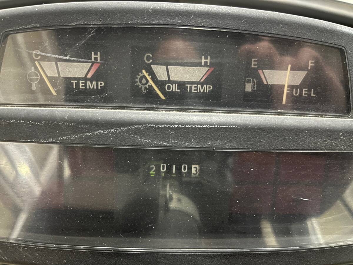 WS310 富山発 0.5 2010hr 普通免許運転可能 即戦力 タイヤ WS310 富山発 0.5 2010hr 普通免許運転可能 即戦力 タイヤ