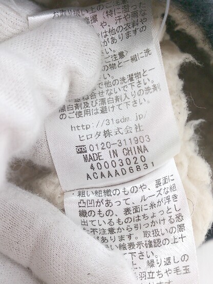 item_image_5