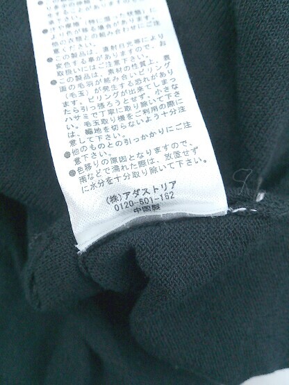 item_image_5