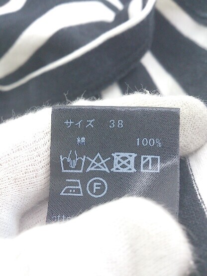 item_image_4