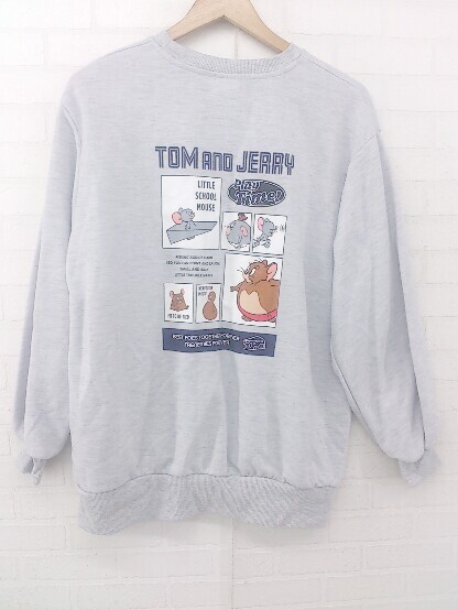 item_image_2