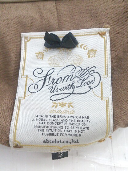 item_image_3