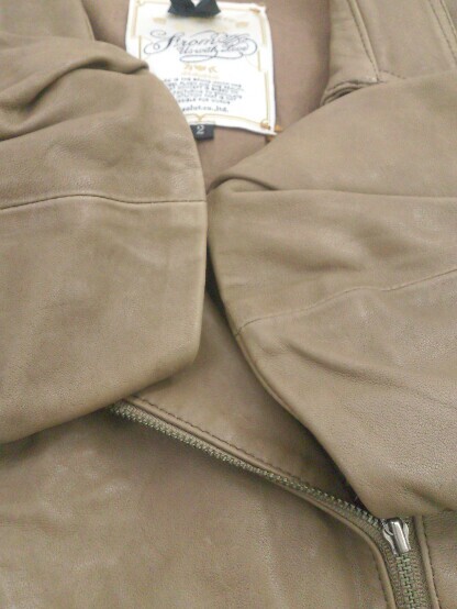 item_image_8