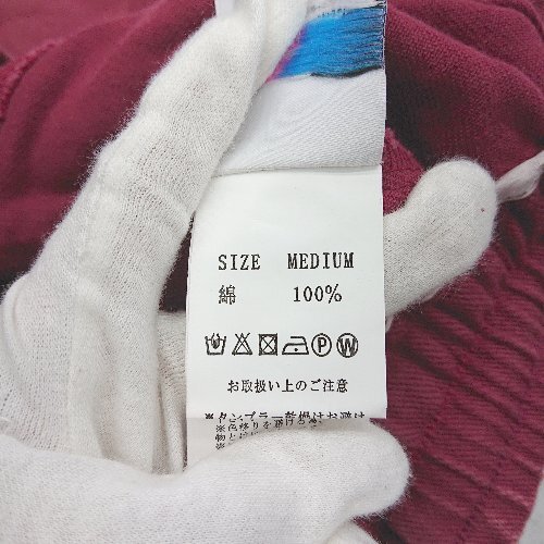 item_image_5