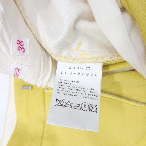 item_image_5