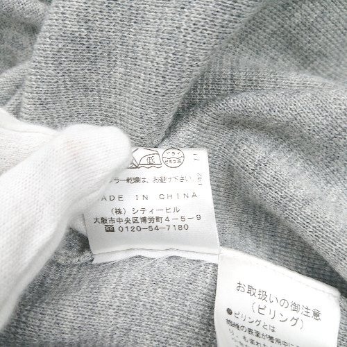 item_image_5