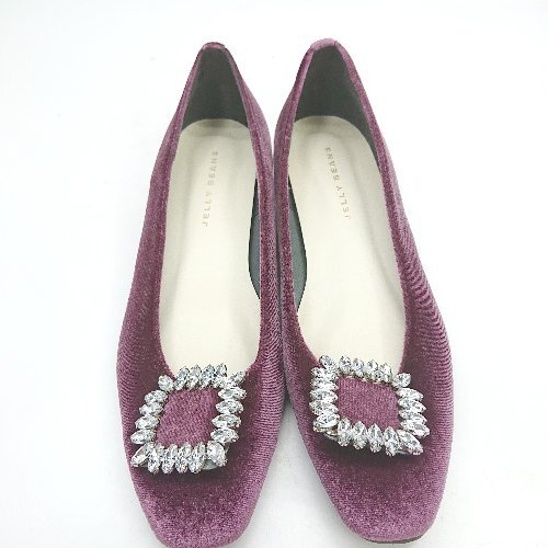 item_image_2
