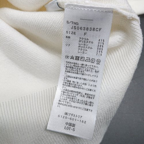 item_image_3