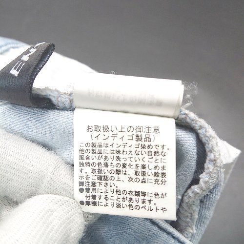 item_image_7