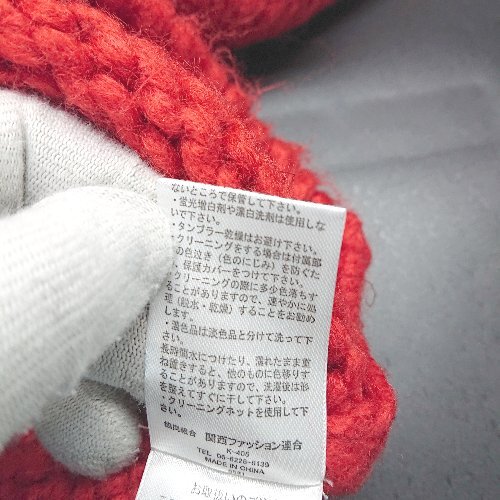 item_image_6