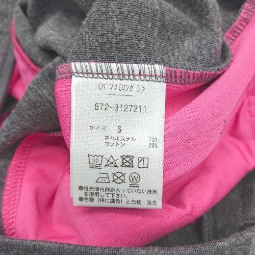 item_image_4