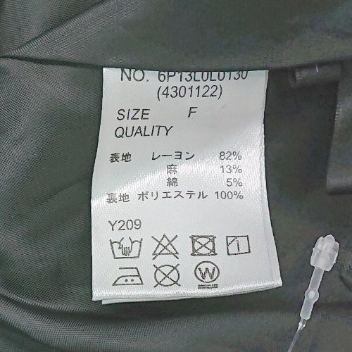 item_image_6