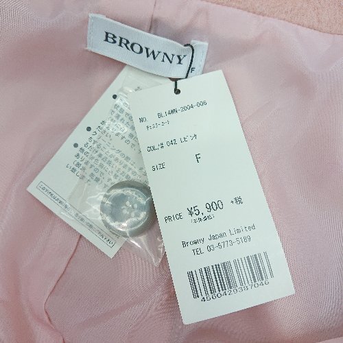 item_image_4