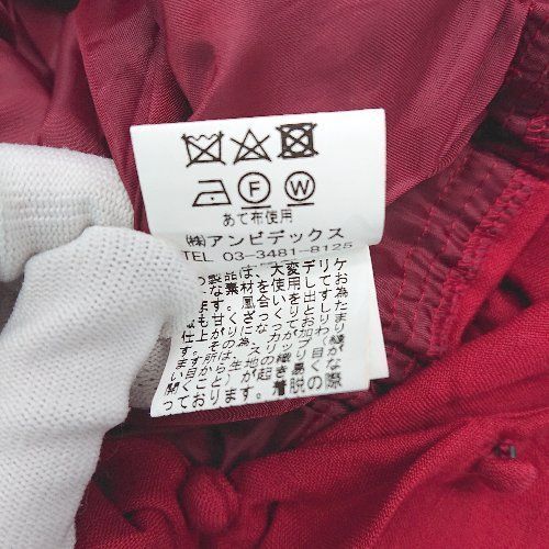 item_image_6