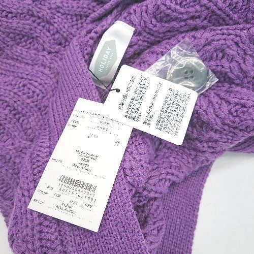 item_image_5