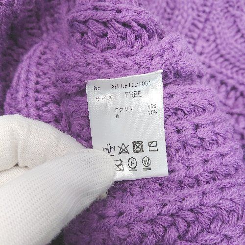 item_image_7