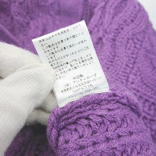 item_image_8