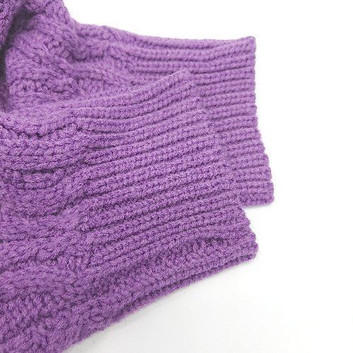 item_image_9