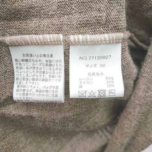 item_image_4